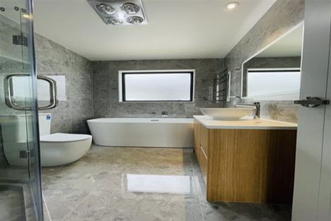 Photo of property in 111 Valderama Drive, Flat Bush, Auckland, 2019