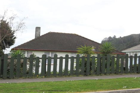 Photo of property in 111 Hauraki Terrace, Thames, 3500