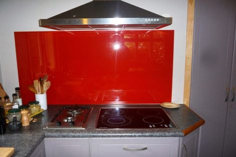 Photo of property in 84 Romilly Street, Westport, 7825