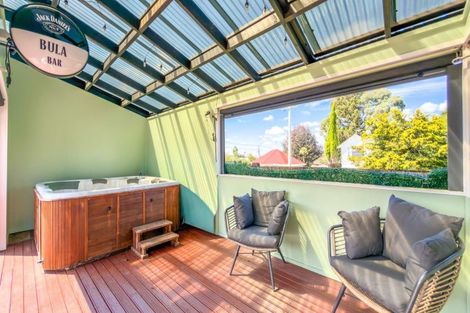 Photo of property in 19 Albert Street, Waihi, 3610