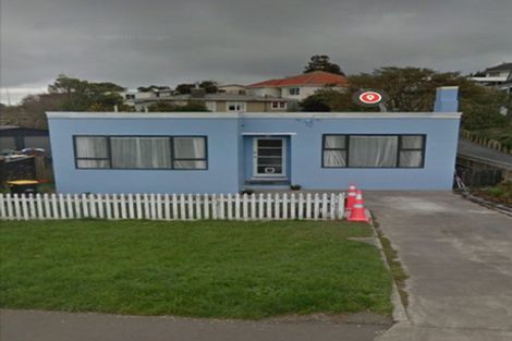 Photo of property in 31 Bracken Road, Paparangi, Wellington, 6037