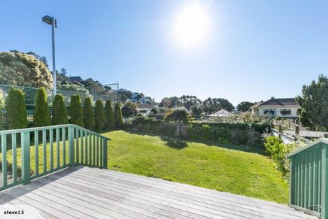 Photo of property in 9 Ludlam Street, Seatoun, Wellington, 6022