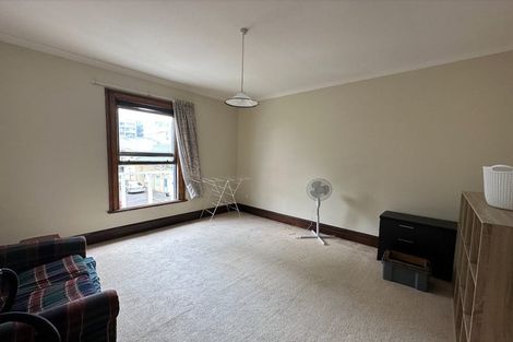 Photo of property in 26 Jessie Street, Te Aro, Wellington, 6011