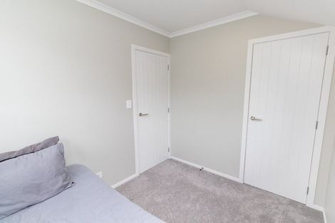 Photo of property in 12b Palmer Crescent, Silverstream, Upper Hutt, 5019