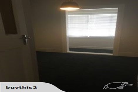 Photo of property in 21 Longfellow Street, Sydenham, Christchurch, 8023