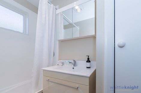 Photo of property in 31 Frankleigh Street, Somerfield, Christchurch, 8024