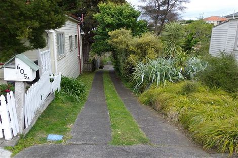 Photo of property in 605a Augustus Street North, Thames, 3500