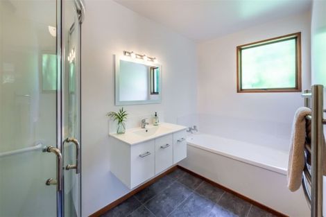 Photo of property in 12 Valencia Lane, Mount Pleasant, Christchurch, 8081