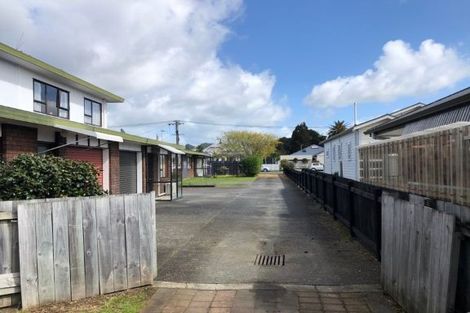Photo of property in 24c Princes Street, Kensington, Whangarei, 0112