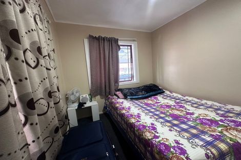 Photo of property in 9 Mahia Road, Manurewa, Auckland, 2102