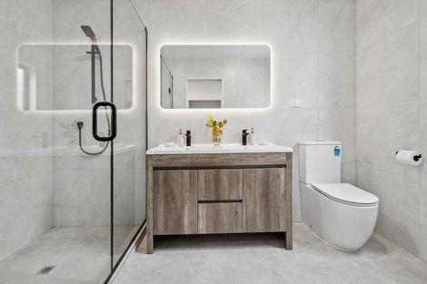 Photo of property in 5 Shropshire Street, Karaka, 2580