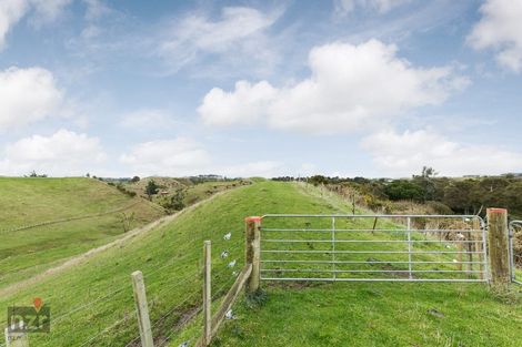 Photo of property in 5 Macdonald Heights, Feilding, 4702