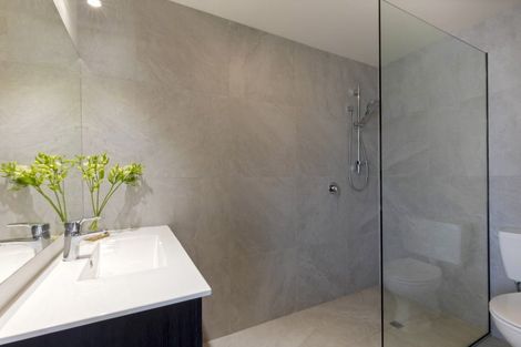 Photo of property in 131b Peninsula Road, Kawarau Falls, Queenstown, 9300