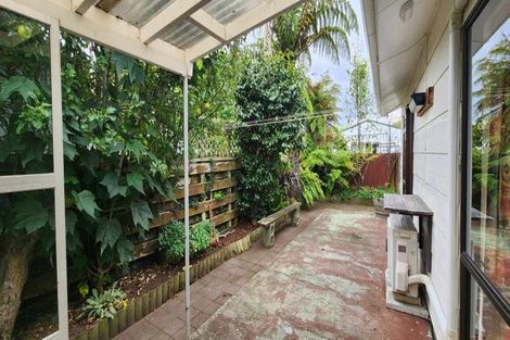 Photo of property in 12b Niblett Street, Whanganui, 4500