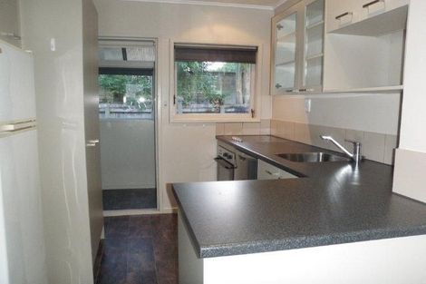 Photo of property in 40a Rautara Street, Orakei, Auckland, 1071