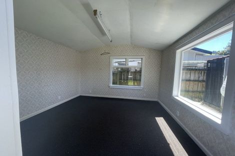 Photo of property in 41 Lucknow Terrace, Khandallah, Wellington, 6035