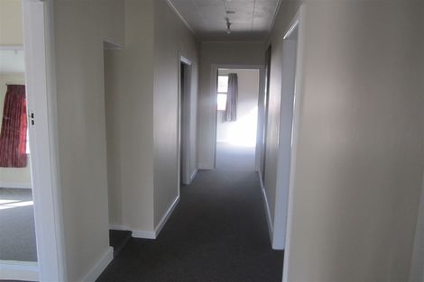 Photo of property in 68 Marlborough Street, Greymouth, 7805