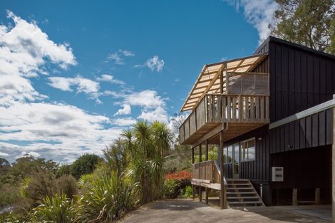 Photo of property in 9 Greenview Heights, Kerikeri, 0230