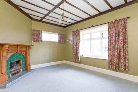 Photo of property in 643 Ferguson Street, Terrace End, Palmerston North, 4410