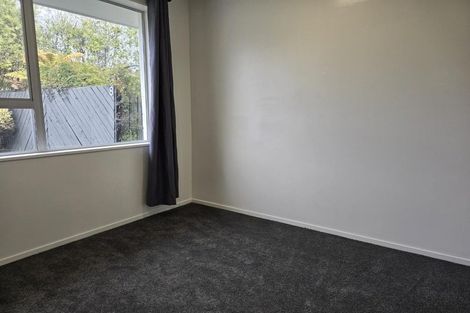 Photo of property in 7/78 Bamford Street, Woolston, Christchurch, 8023