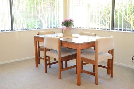 Photo of property in 11 Chiania Place, Somerville, Auckland, 2014