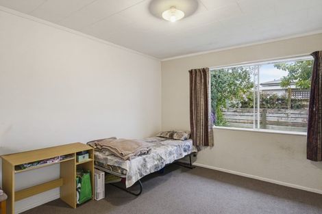 Photo of property in 16b Buckley Grove, Paraparaumu, 5032