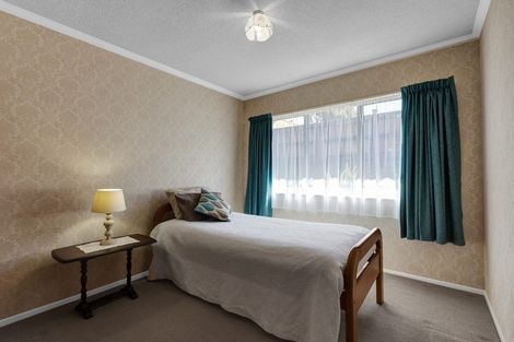 Photo of property in 98c Govett Avenue, Frankleigh Park, New Plymouth, 4310