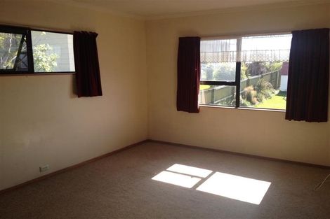 Photo of property in 201a Annesbrook Drive, Wakatu, Nelson, 7011