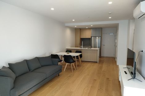 Photo of property in 109/9 Madeira Lane, Grafton, Auckland, 1023