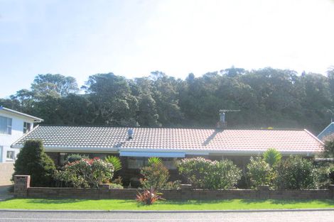 Photo of property in 106 Buffalo Beach Sh25 Road, Whitianga, 3510