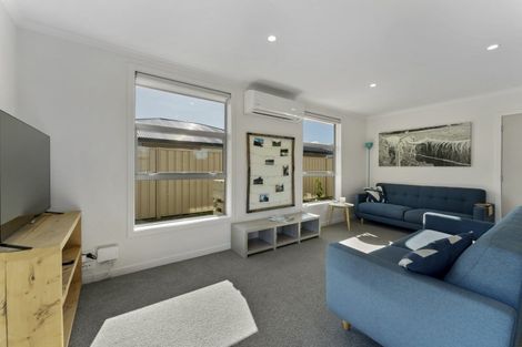 Photo of property in 7 Missy Crescent, Mount Pisa, Cromwell, 9383