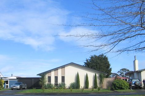 Photo of property in 155 Flaxmere Avenue, Flaxmere, Hastings, 4120