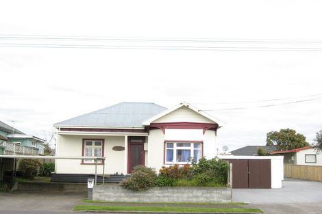 Photo of property in 3/14 Karamu Street, Strandon, New Plymouth, 4312