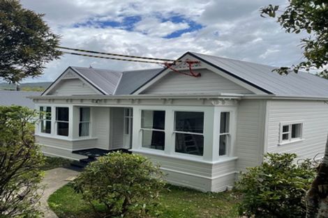 Photo of property in 7 Monro Street, Maori Hill, Dunedin, 9010