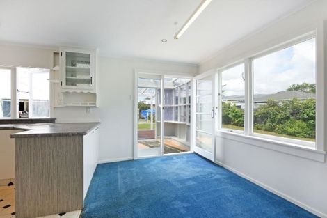 Photo of property in 57 Ward Street, Trentham, Upper Hutt, 5018