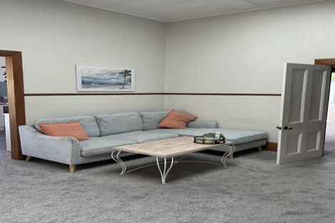 Photo of property in 4 Handley Place, Glen Avon, New Plymouth, 4312