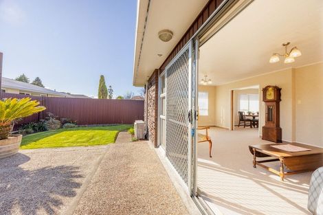 Photo of property in 3/22 Avondale Road, Taradale, Napier, 4112