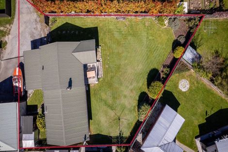 Photo of property in 17b Devon Street, Arrowtown, 9302