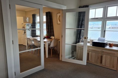 Photo of property in 20a Queens Drive, Saint Kilda, Dunedin, 9012