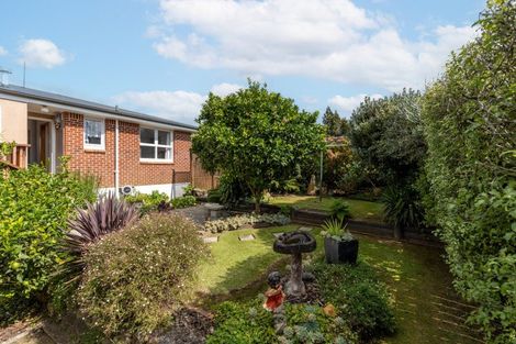 Photo of property in 12 Russell Terrace, Putaruru, 3411