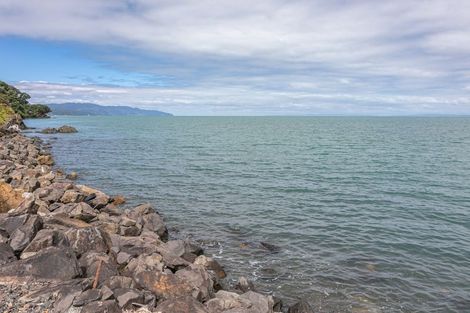 Photo of property in 974 Thames Coast Sh25 Road, Kereta, Thames, 3575