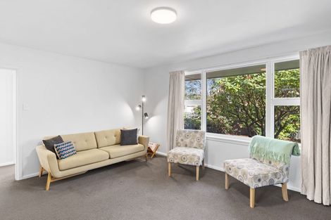 Photo of property in 1/6 Pulford Place, Ilam, Christchurch, 8041