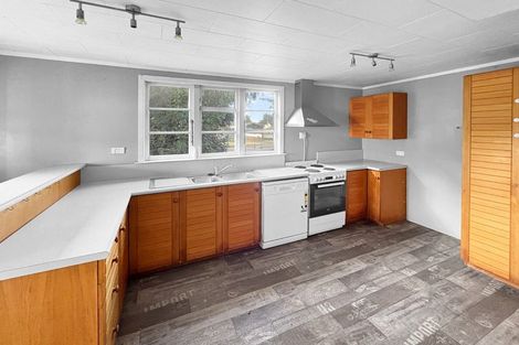 Photo of property in 3 Kapuni Street, Marton, 4710