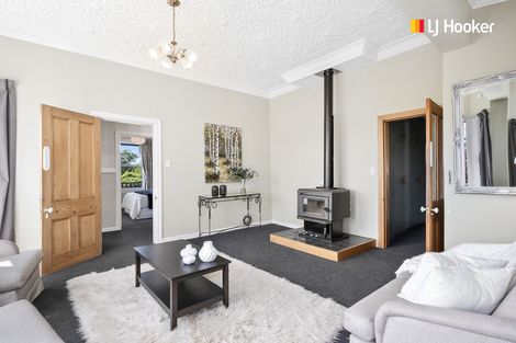 Photo of property in 98 Maryhill Terrace, Maryhill, Dunedin, 9011