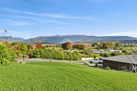 Photo of property in 25 Arapeta Place, Takaka, 7110