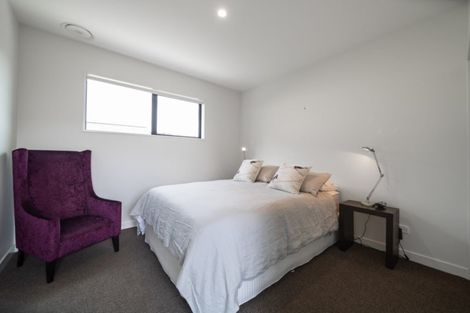 Photo of property in 21 Falconer Rise, Jacks Point, Queenstown, 9371