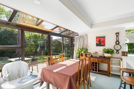 Photo of property in 5 Wright Grove, Levin, 5510