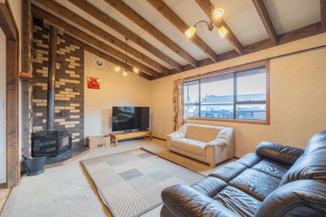 Photo of property in 17 Howden Street, Te Anau, 9600