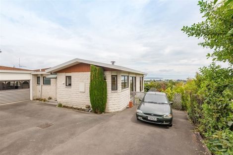 Photo of property in 2/104 The Ridgeway, Stoke, Nelson, 7011