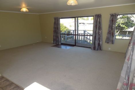 Photo of property in 30 Sayer Street, Frankton, Hamilton, 3204